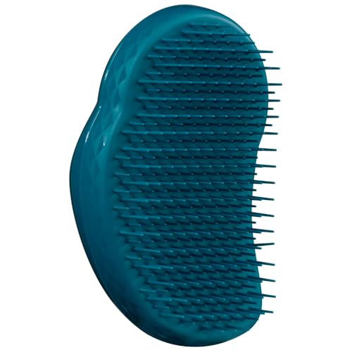 tangle-teezer-original-plant-brush-brosse-d-m-lante-85-v-g-tale-bleu image 8