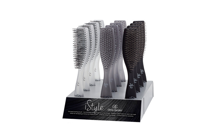 olivia-garden-istyle-brosse-d-m-lante-fine-medium-thick image 5