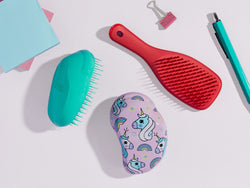 tangle-teezer-ultimate-kids-bundle-lot-brosses-d-m-lantes image 7