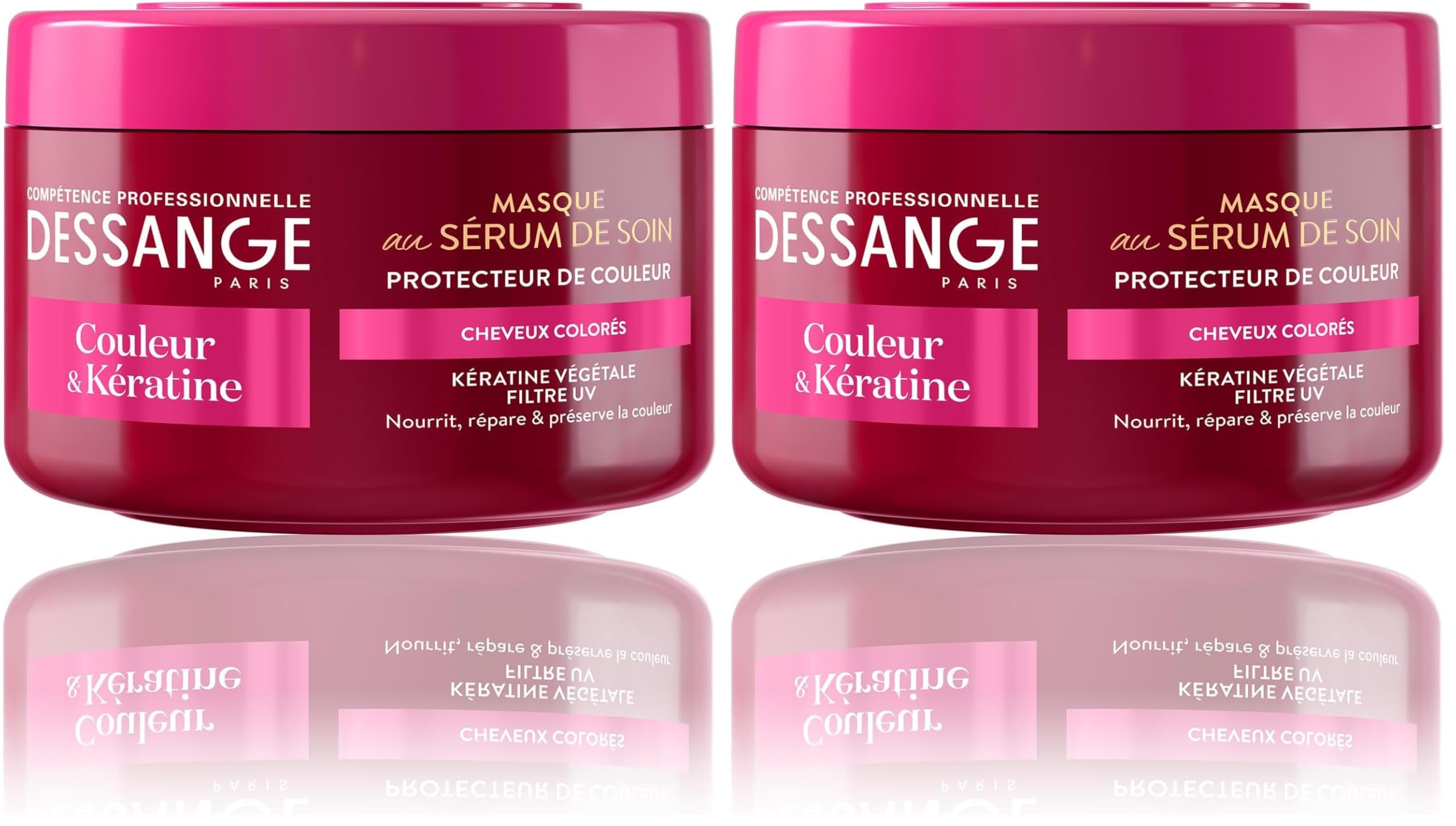 dessange-couleur-k-ratine-masque-cheveux-color-s-k-ratine-v-g-tale-baies-a-a-250 image 8