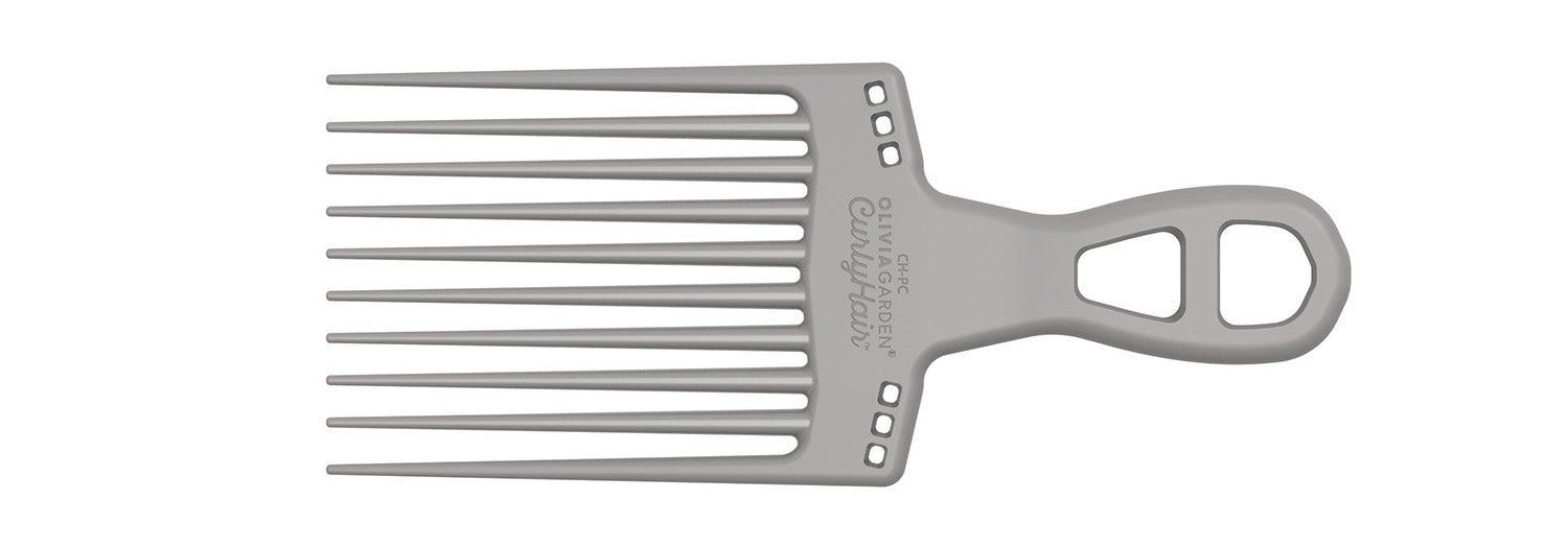 olivia-garden-curlyhair-brosse-boucles-d-m-lage image 4