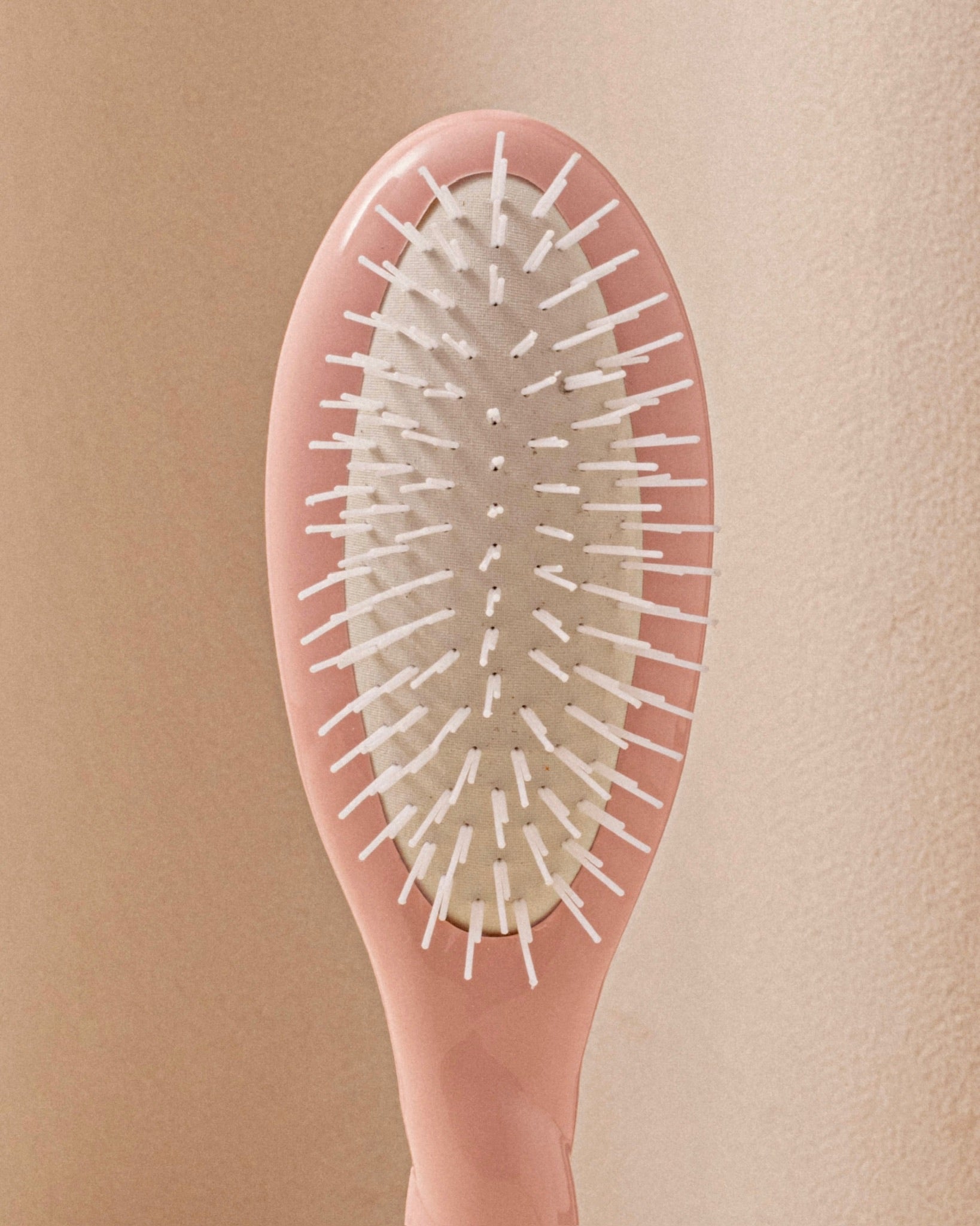 la-bonne-brosse-n-07-l-intense-brosse-d-m-lante-stimulante-petite-rose-poudr image 4