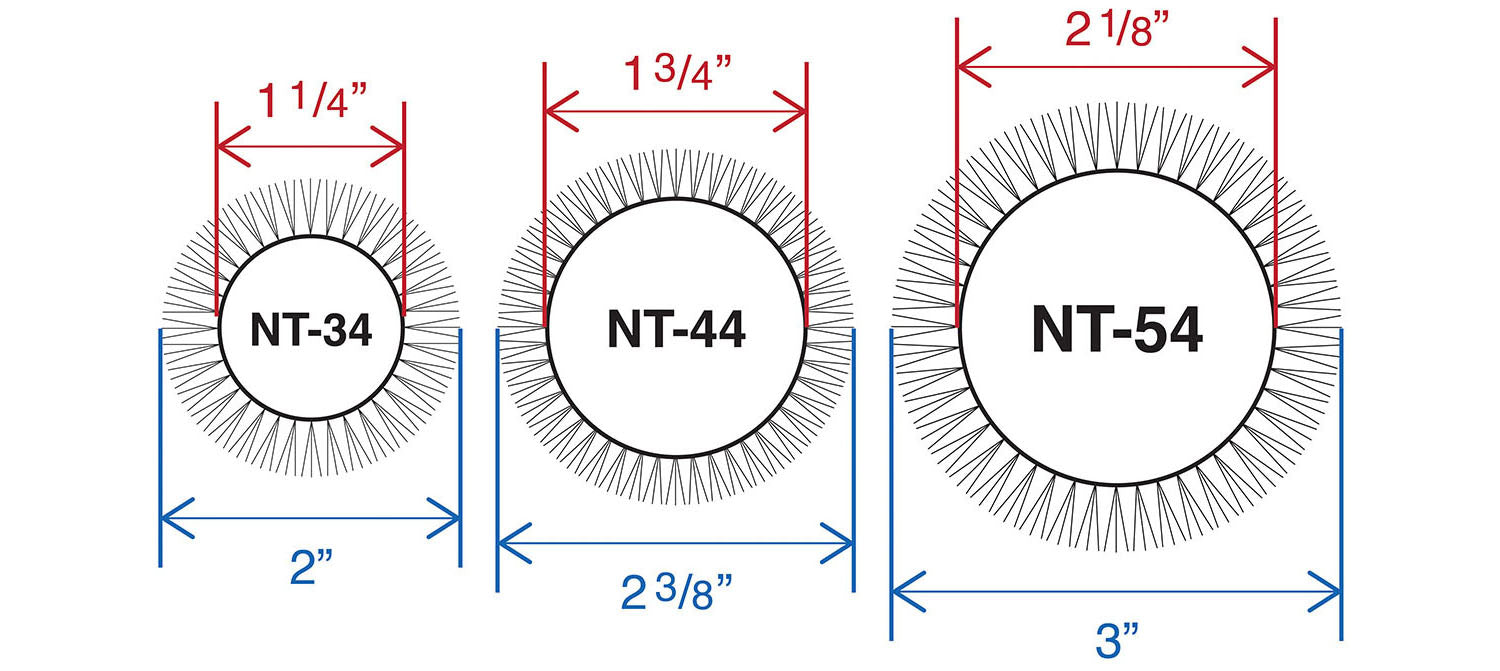 brosse-olivia-garden-bca-2023-nanothermic-turbo-barrel image 4
