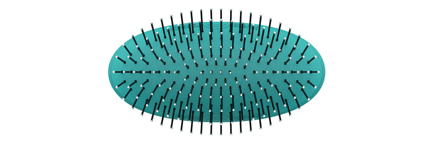 olivia-garden-og-replacement-cushions-coussins-de-rechange-pour-brosse-og-brush image 2