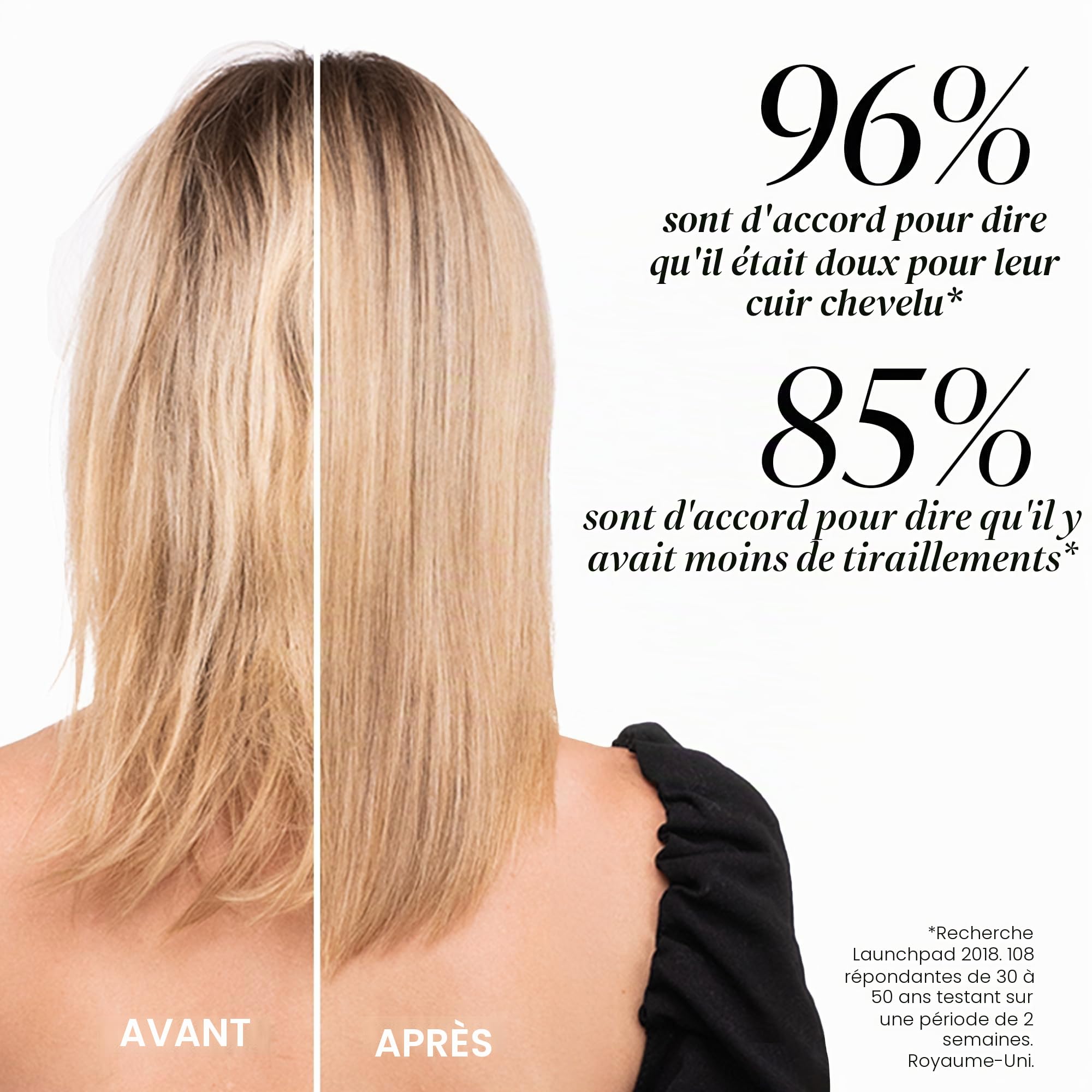 tangle-teezer-wet-detangler-fine-fragile-berry-bright-brosse-cheveux-d-licats image 6