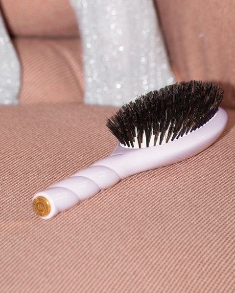 la-bonne-brosse-n-01-la-brosse-brillance-soin-l-universelle-rose-lilas image 6