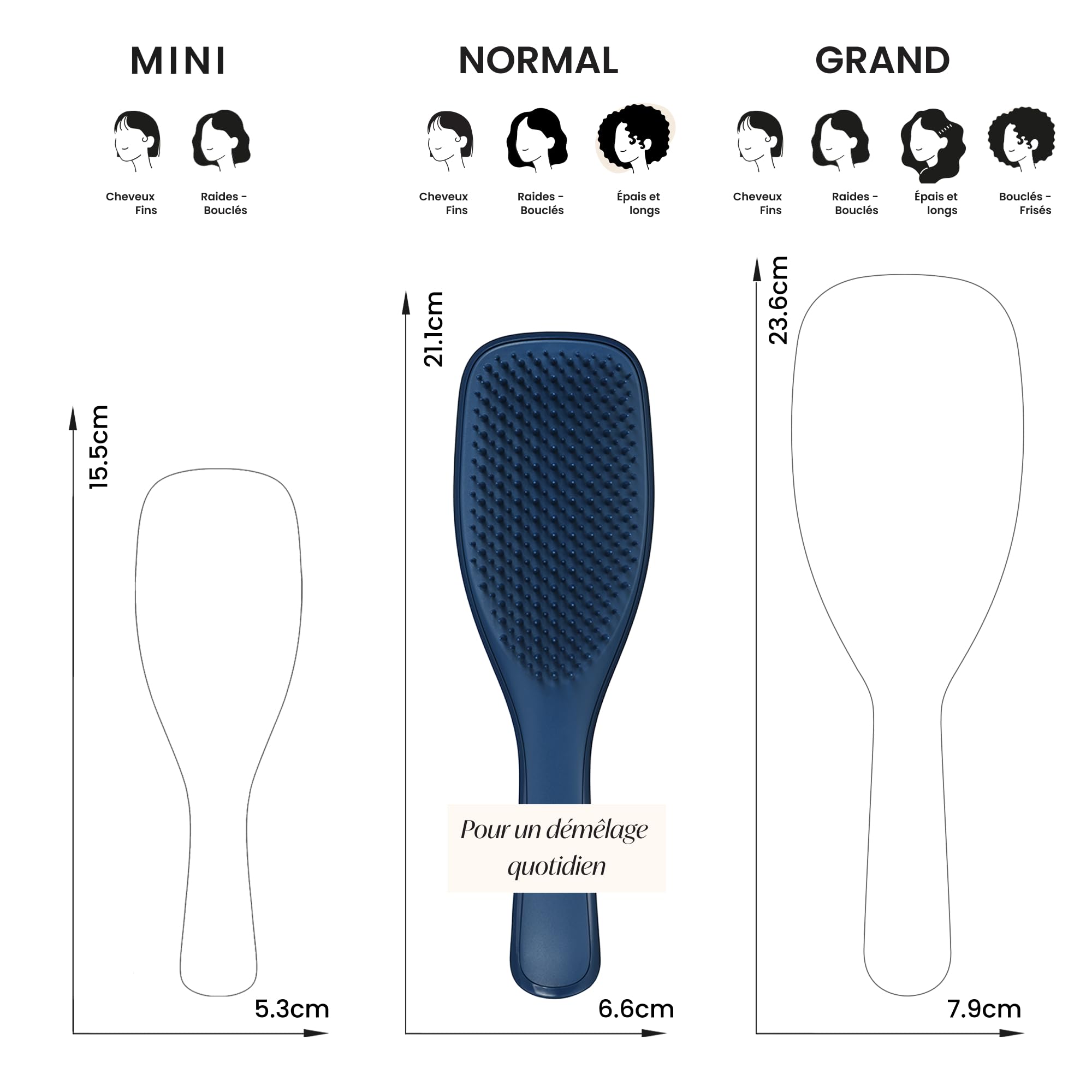 tangle-teezer-naturally-curly-wet-detangler-brosse-d-m-lante-cheveux-boucl-s-3c- image 7