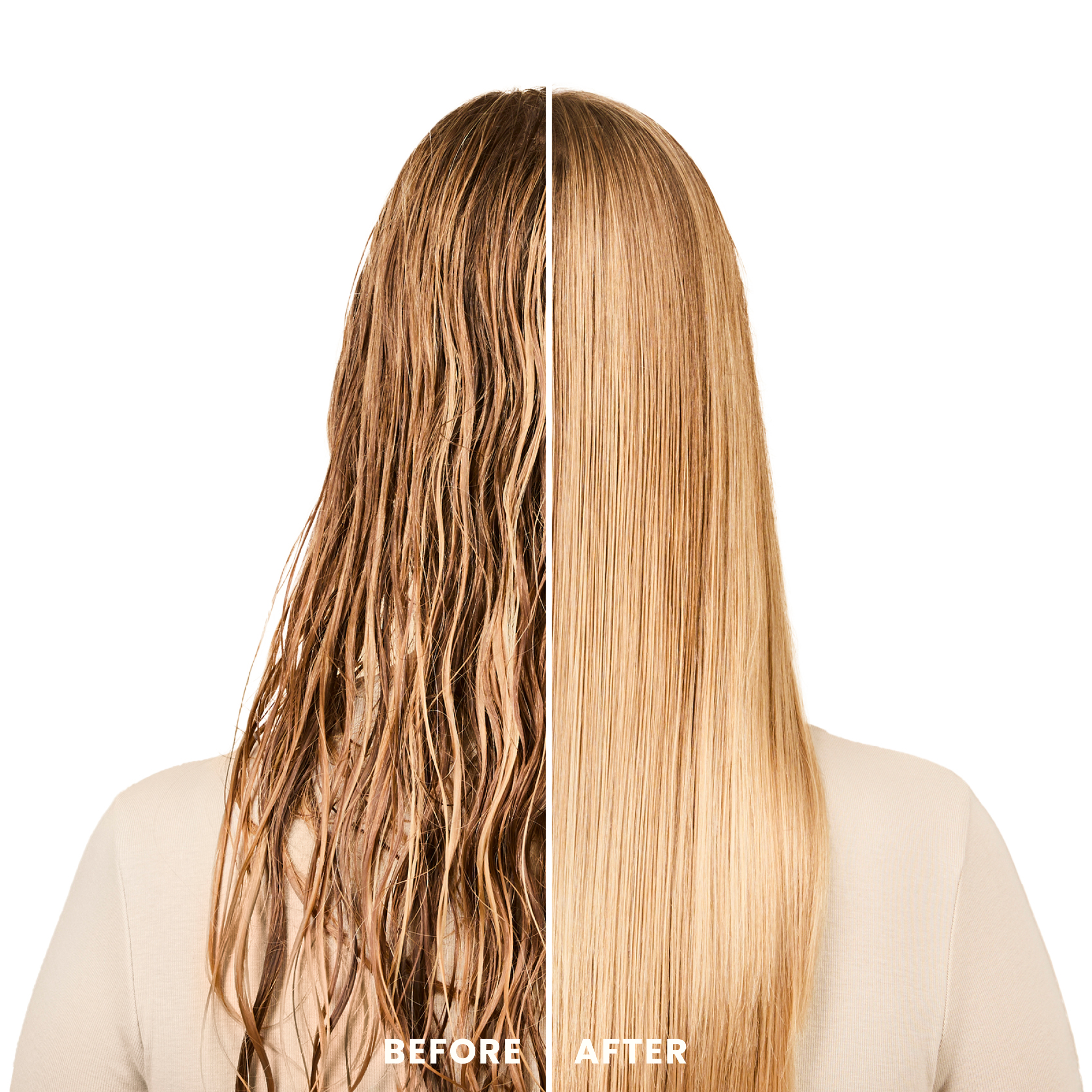 tangle-teezer-smoothing-tool-brosse-brushing-cheveux-mi-longs-longs image 8