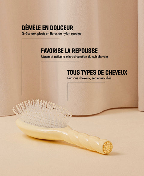la-bonne-brosse-n-04-la-brosse-d-m-lante-massante-la-miracle-ivoire-cair image 7
