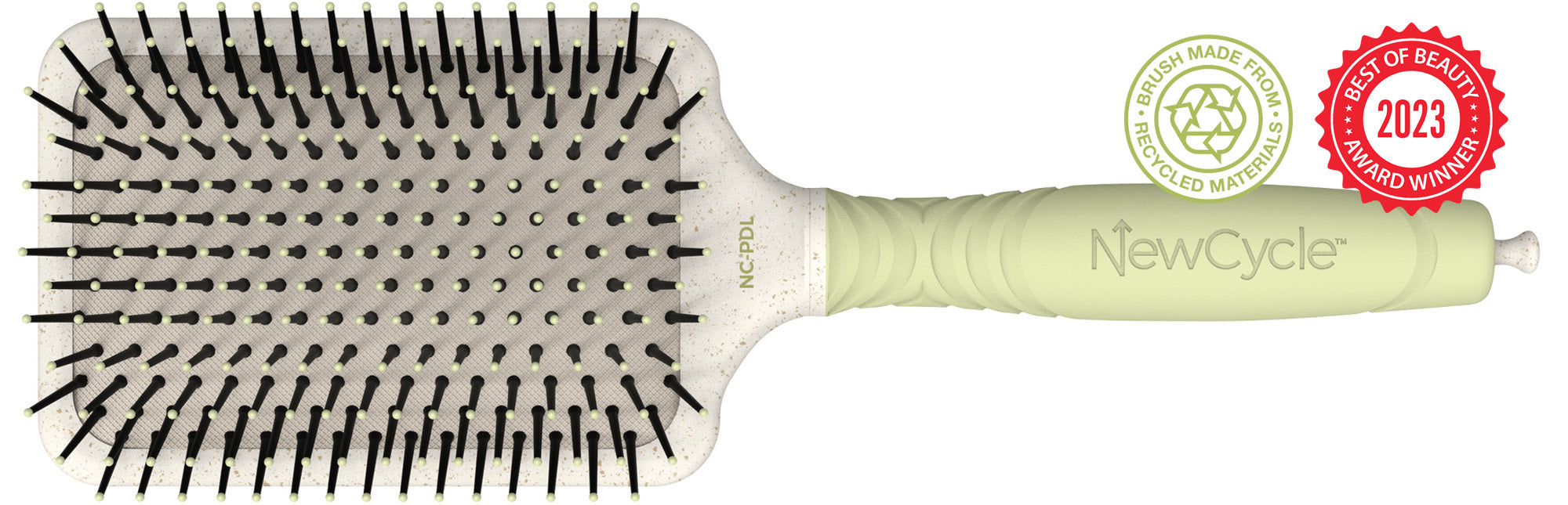olivia-garden-newcycle-brosses-coiffantes-ioniques-recycl-es image 4