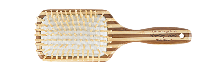 olivia-garden-healthy-hair-massage-paddle-brosse-bambou-d-m-lage-et-massage image 4