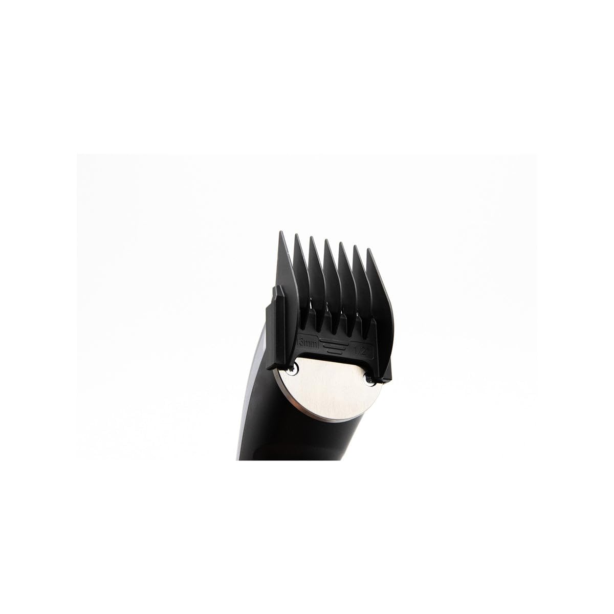 corioliss-clipper-507-tondeuse-de-coupe-professionnelle image 4