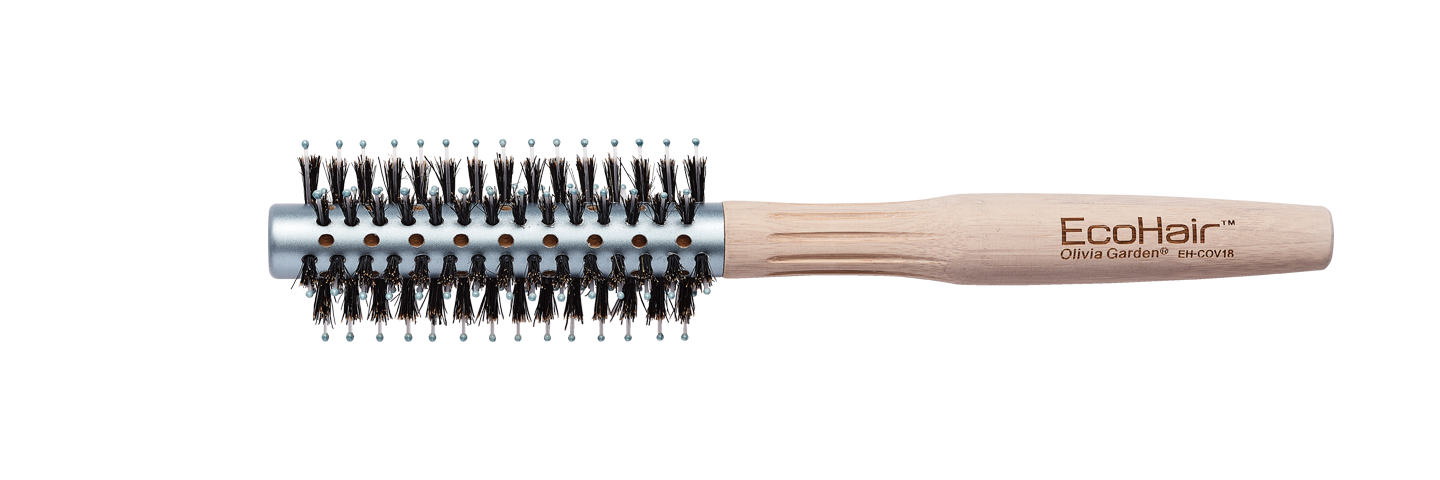olivia-garden-ecohair-combo-vent-brosse-ventil-e-bambou-brushing image 1