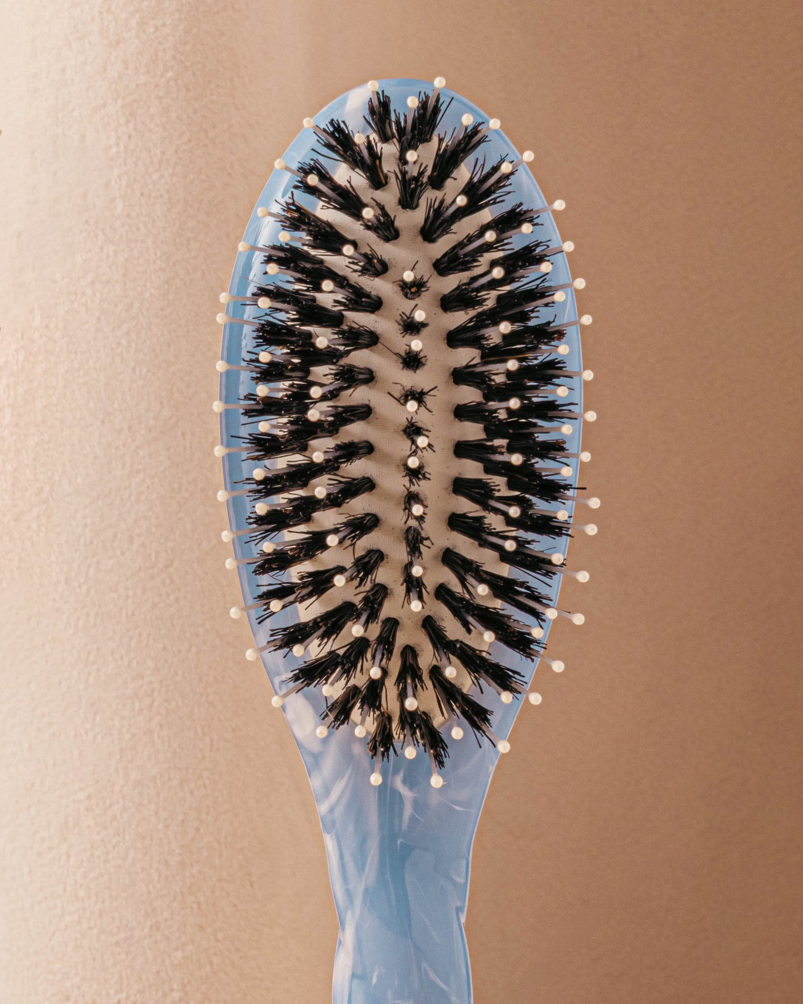 roseanna-x-la-bonne-brosse-n-03-la-petite-brosse-cuir-chevelu-sensible-tie-dye-b image 4
