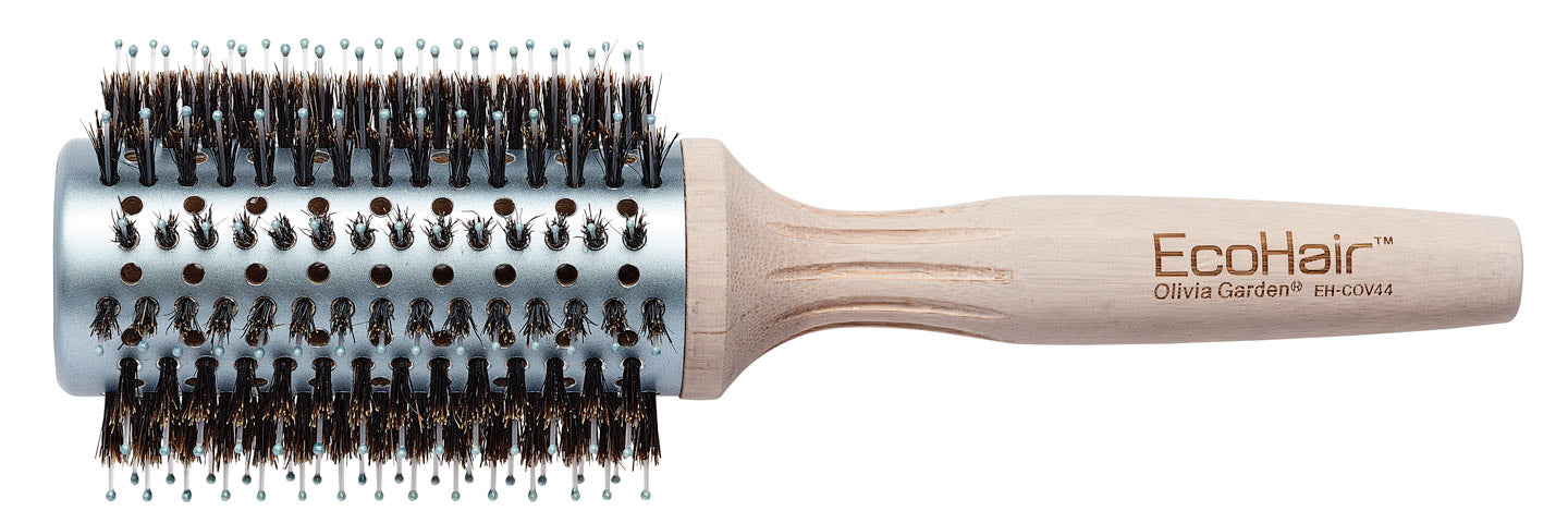 olivia-garden-coffret-eco-friendly-styling-lot-brosses-bambou image 2