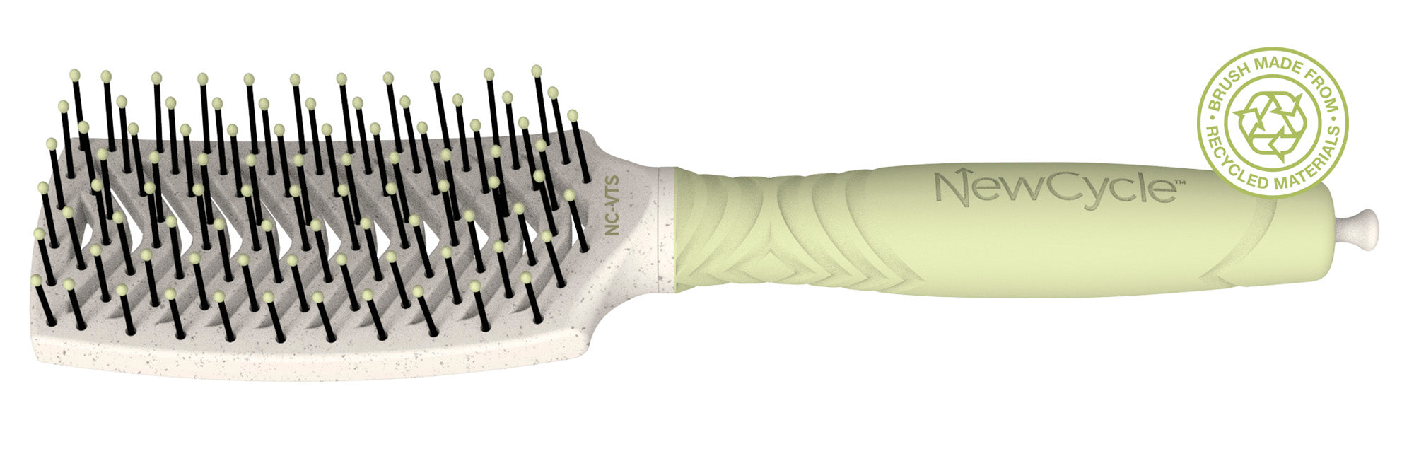 olivia-garden-newcycle-brosses-coiffantes-ioniques-recycl-es image 2