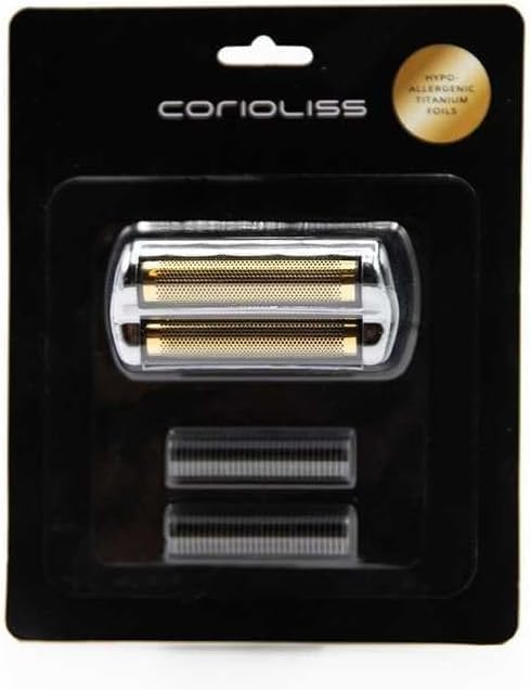 corioliss-the-shaver-t-te-lames-de-remplacement-en-titane image 3
