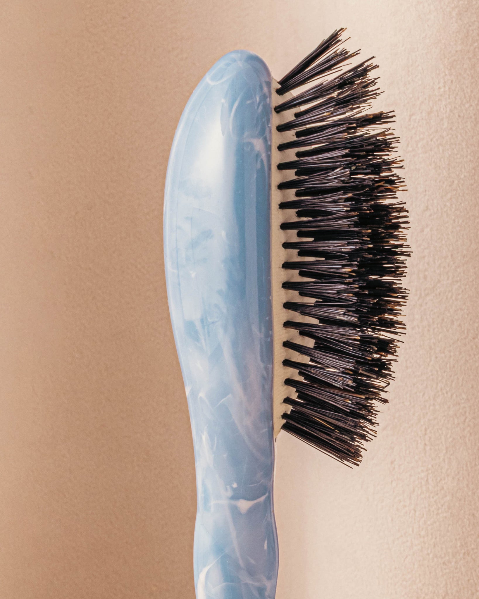 roseanna-x-la-bonne-brosse-n-01-la-petite-brosse-brillance-soin-l-universelle-ti image 3