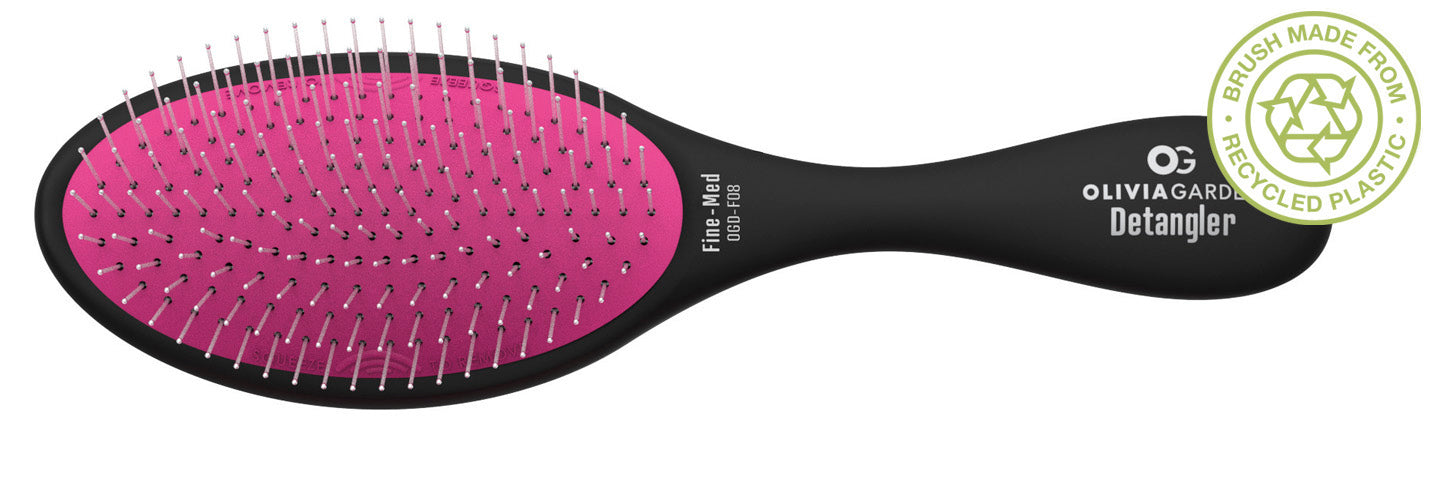 olivia-garden-og-recycled-brosse-d-m-lante-plastique-recycl image 4