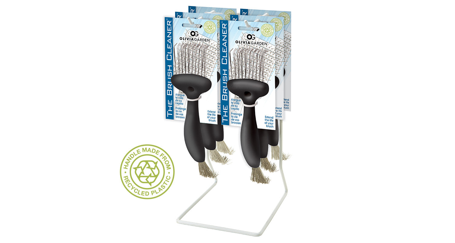 olivia-garden-the-brush-cleaner-nettoyeur-de-brosses-double-embout image 4