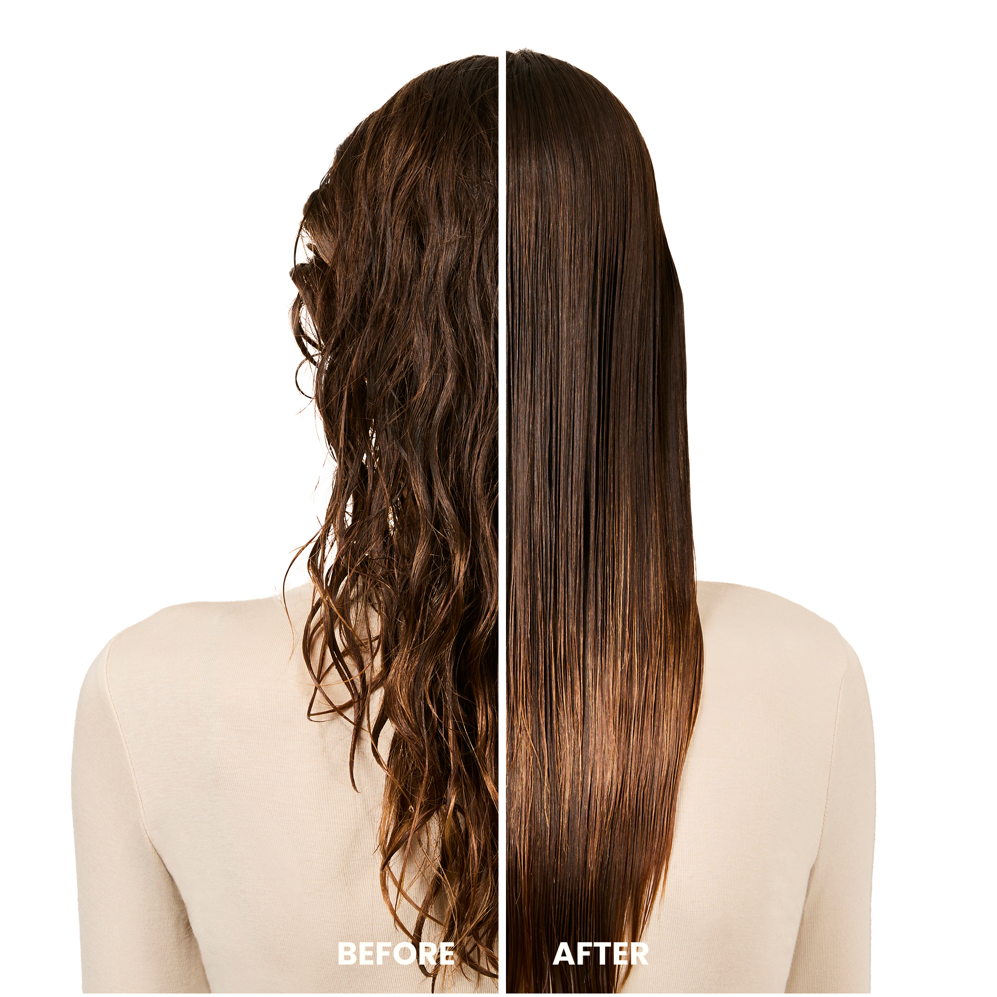 tangle-teezer-everyday-detangling-spray-prot-ine-de-bl-spray-d-m-lant image 8