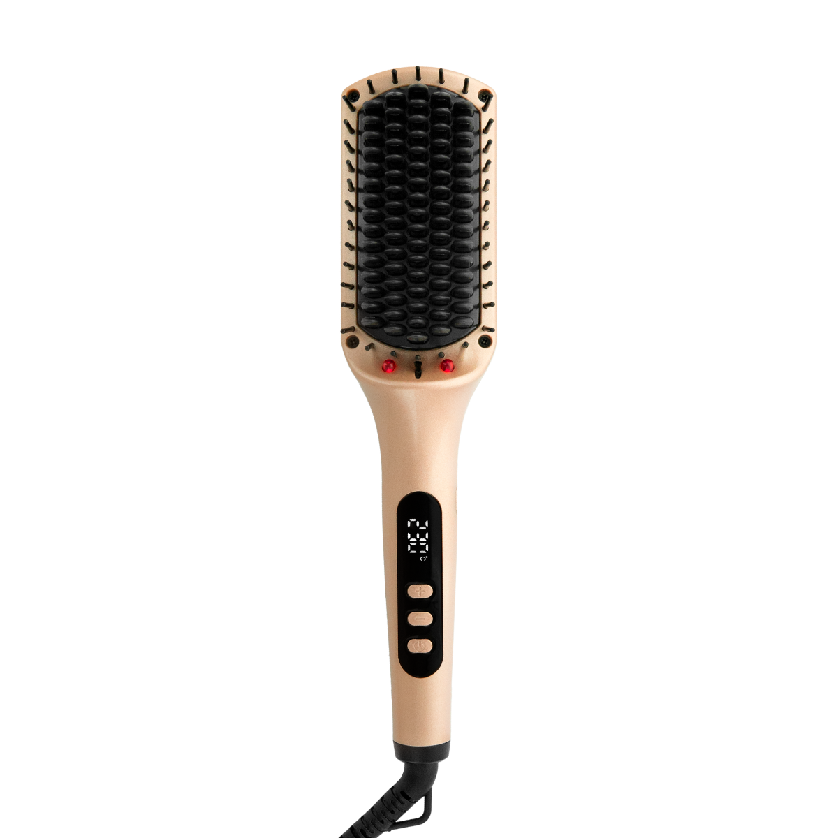 demeliss-paris-liss-go-brosse-lissante image 3