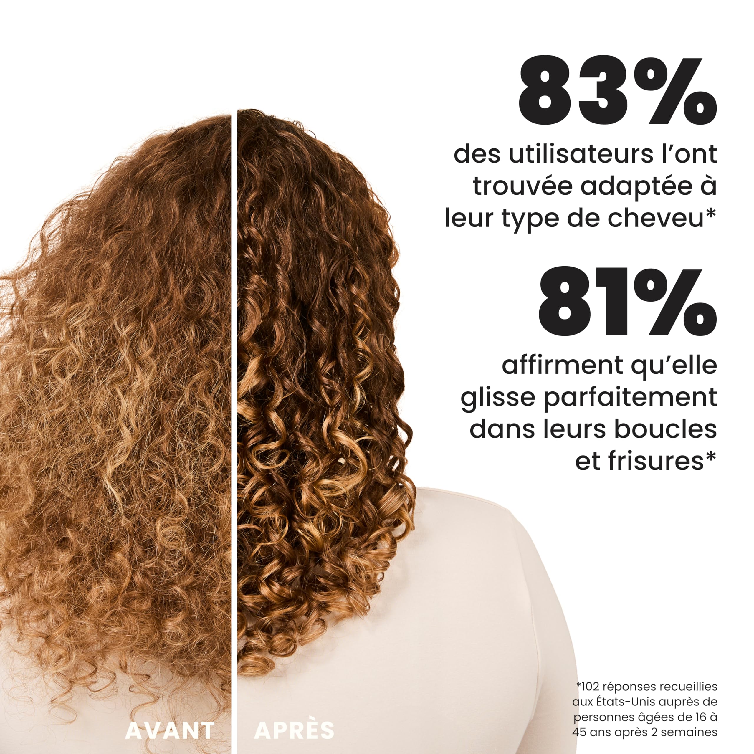 tangle-teezer-ultimate-detangler-brosse-d-m-lante-d-origine-v-g-tale-cheveux-bou image 7