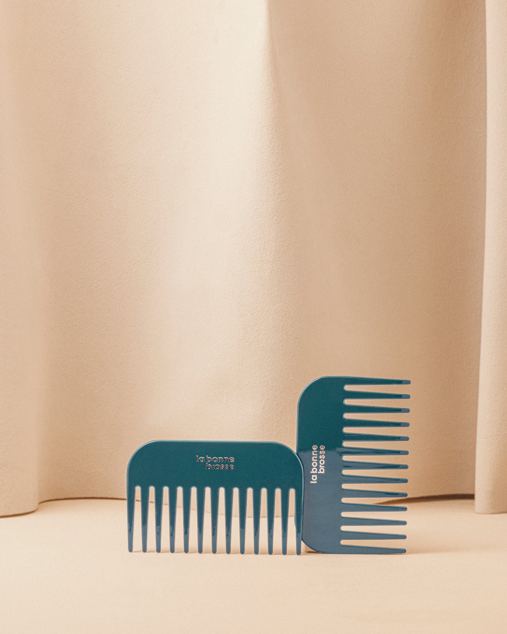 la-bonne-brosse-le-petit-peigne-large-d-m-lant-en-ac-tate image 8