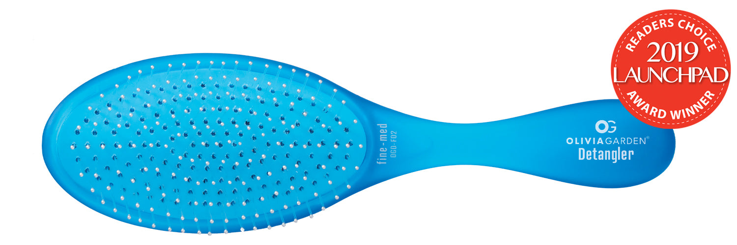 olivia-garden-og-brush-brosse-d-m-lante-coussin-amovible image 2