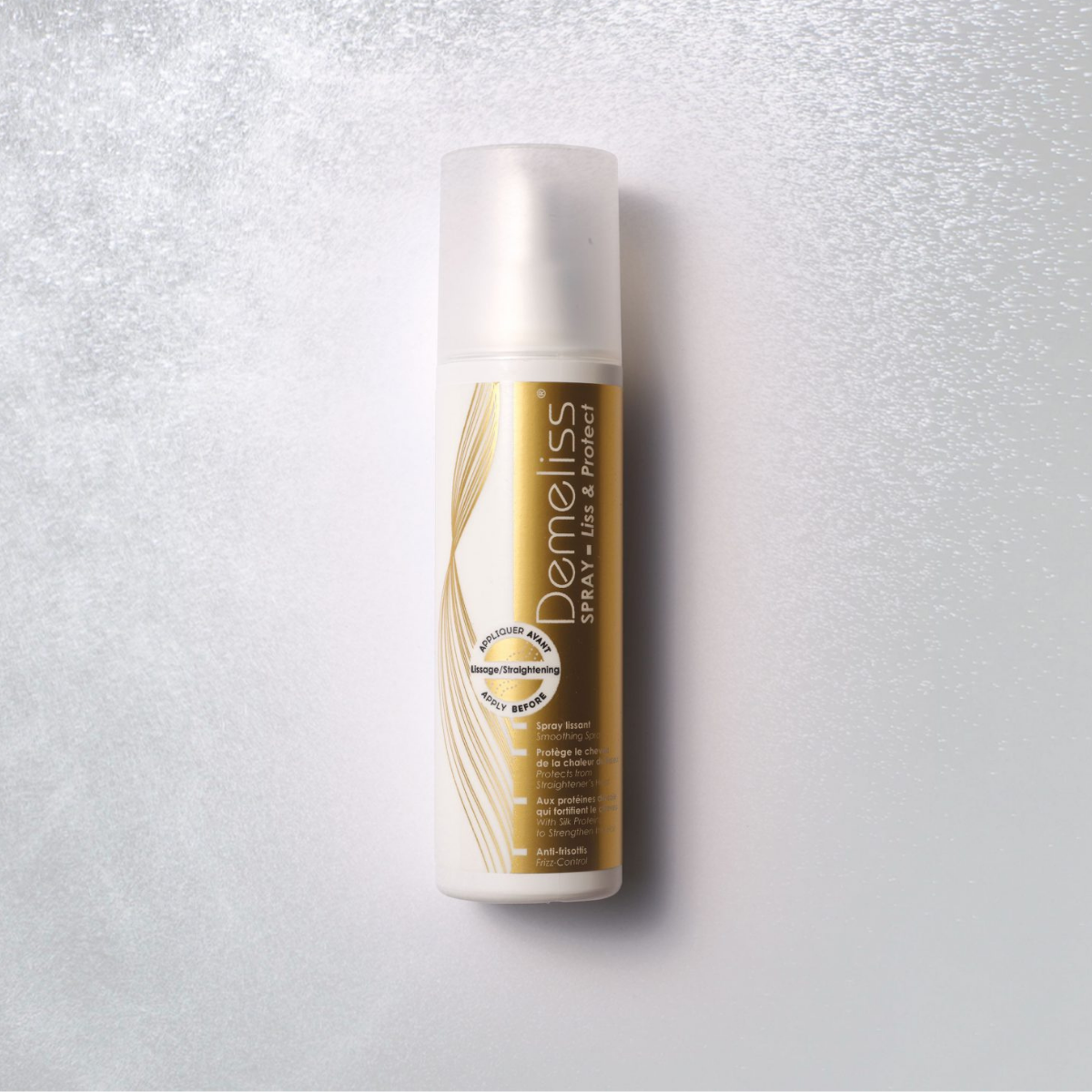 demeliss-paris-duo-de-soins-appareils-coiffants-silk-effect image 3