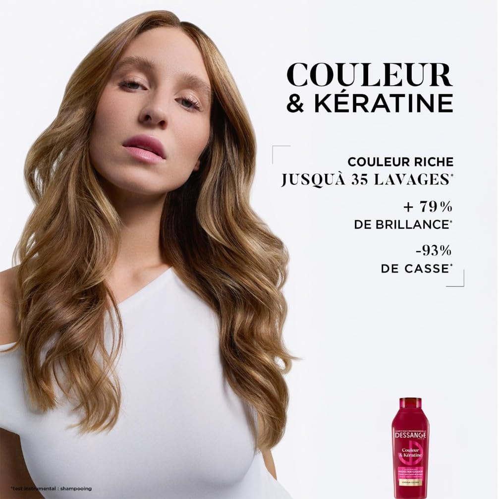 dessange-couleur-k-ratine-shampooing-protection-couleur-baies-a-a-280ml image 4