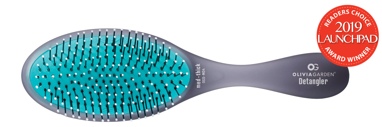 olivia-garden-og-brush-brosse-d-m-lante-coussin-amovible image 8