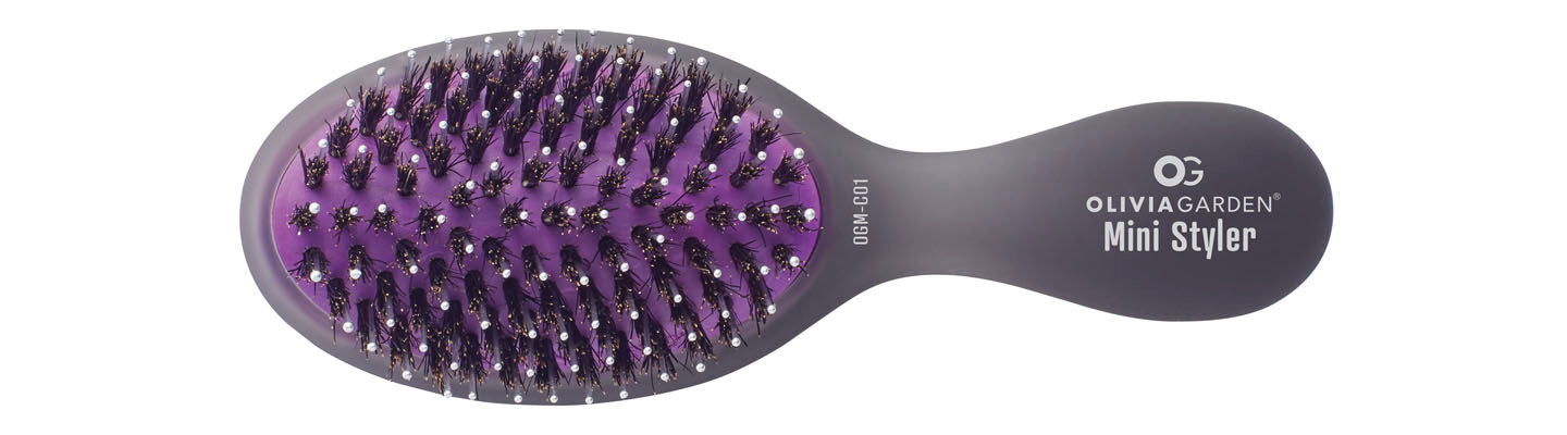 olivia-garden-on-the-go-styling-coffret-2-mini-brosses-d-m-lante-styler image 5