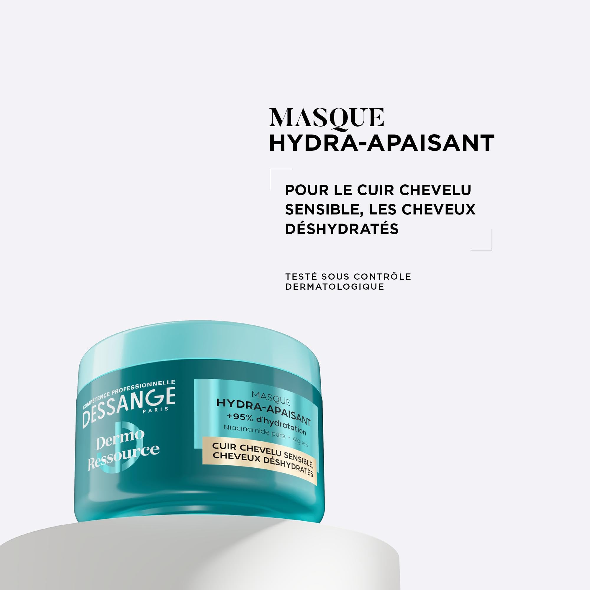 dessange-dermo-ressource-masque-hydra-apaisant-cuir-chevelu-sensible-algues-280m image 2