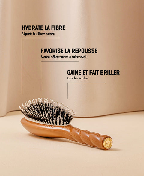 la-bonne-brosse-n-03-l-indispensable-douceur-brosse-cuir-chevelu-sensible-terrac image 8
