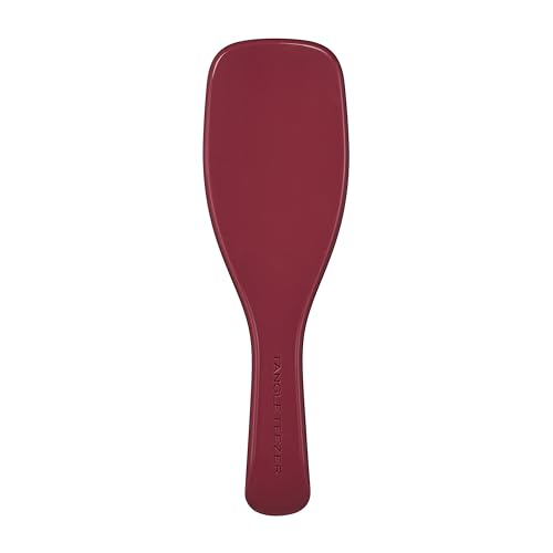 tangle-teezer-ultimate-detangler-brosse-d-m-lante-poign-e-rouge image 5