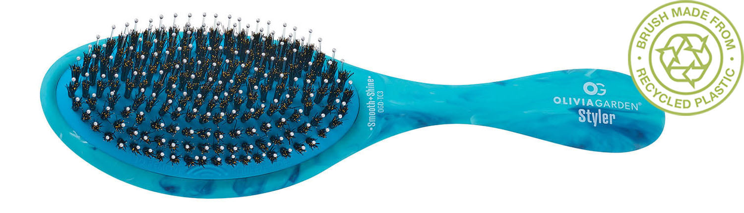 olivia-garden-og-marble-brosse-d-m-lante-et-coiffante image 4