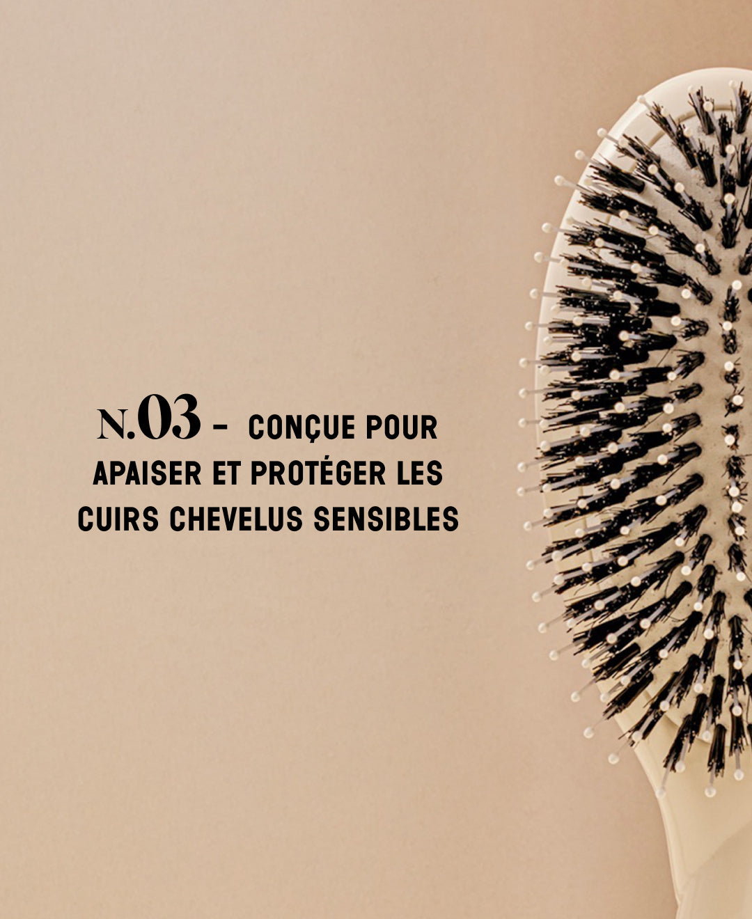 la-bonne-brosse-n-03-cuir-chevelu-sensible-l-indispensable-douceur-blanc-cr-me-g image 7