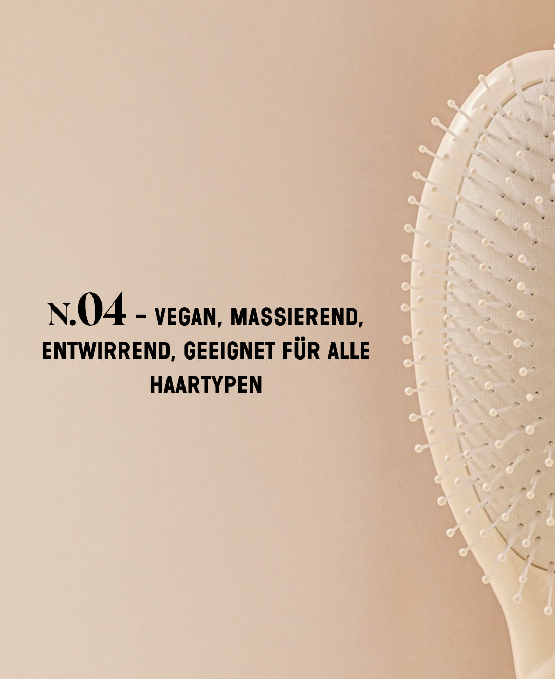 la-bonne-brosse-n-04-la-brosse-d-m-lante-massante-la-miracle-blanc-cr-me-vegan image 8