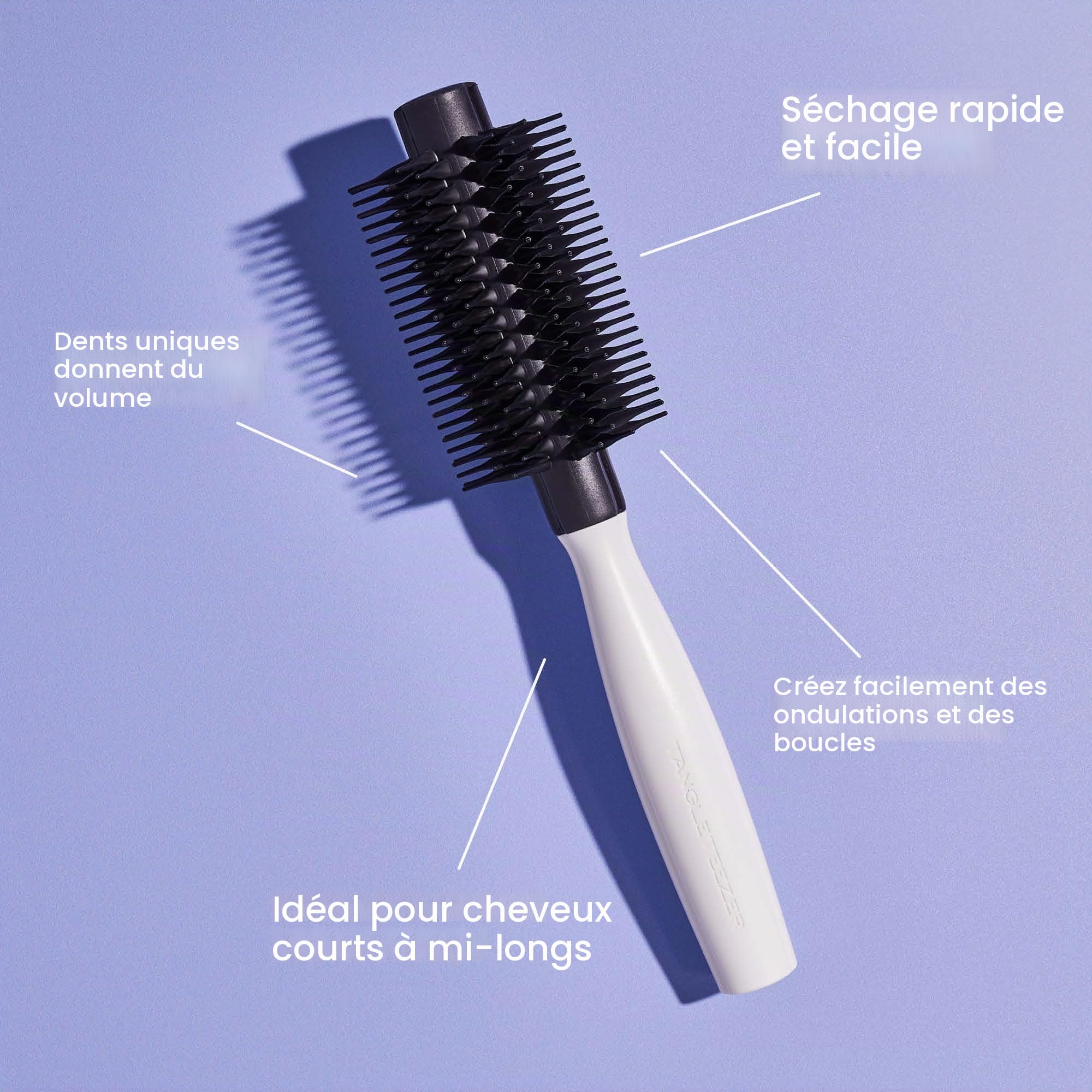 tangle-teezer-blow-styling-round-tool-large-brosse-ronde-brushing-grand-format image 3
