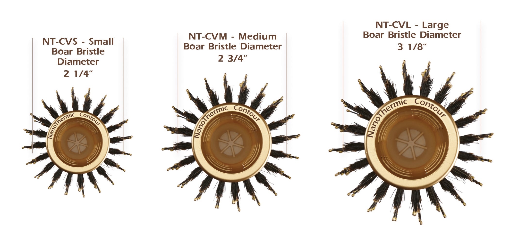 olivia-garden-nanothermic-contour-vent-brosse-ventil-e image 4