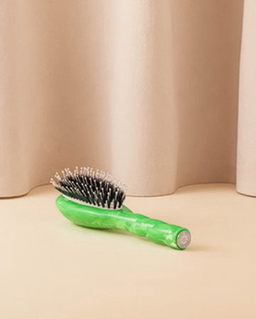 roseanna-x-la-bonne-brosse-n-03-la-petite-brosse-cuir-chevelu-sensible-l-indispe image 5