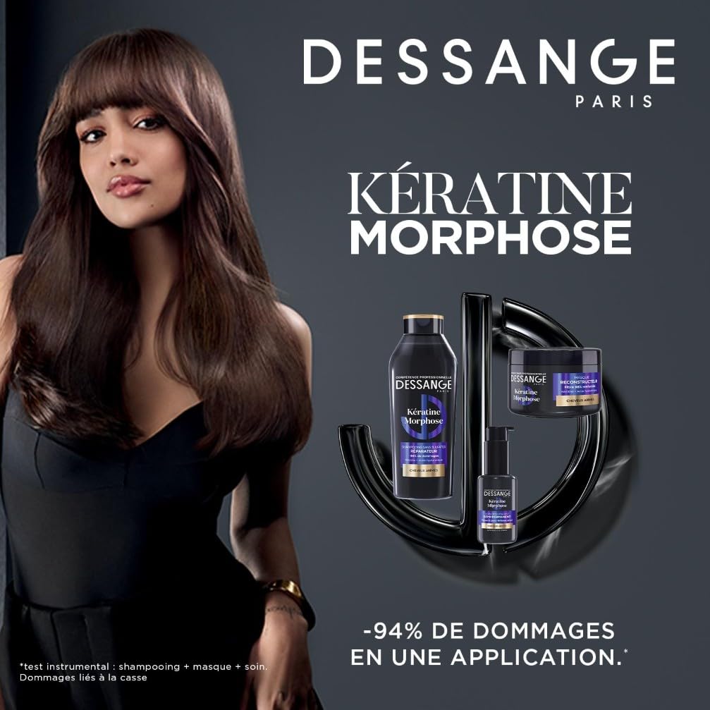 dessange-k-ratine-morphose-soin-sans-rin-age-cheveux-ab-m-s-50ml image 4