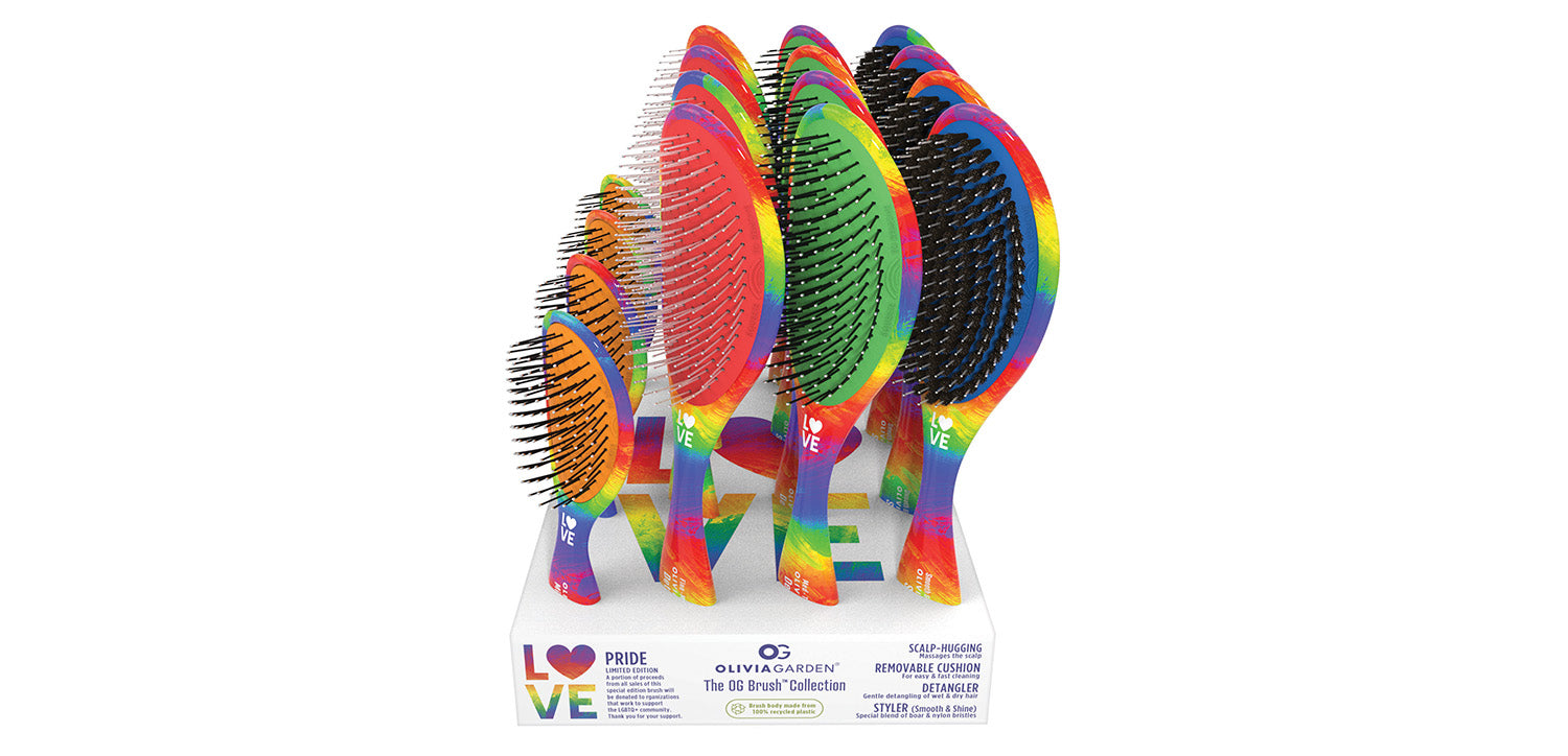 olivia-garden-og-pride-2024-brosse-d-m-lante-et-coiffante image 5