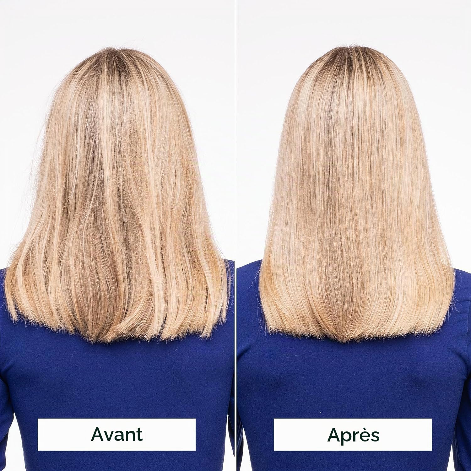 tangle-teezer-the-ultimate-detangler-apricot-rosebud-brosse-d-m-lante-polyvalent image 6