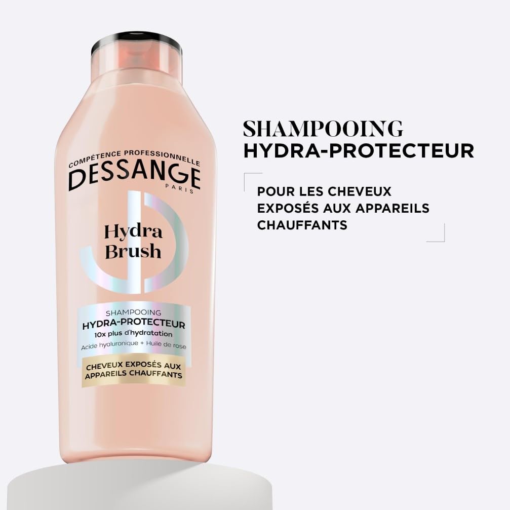 dessange-hydra-brush-routine-hydra-protectrice-shampooing-280ml-apr-s-shampooing image 2