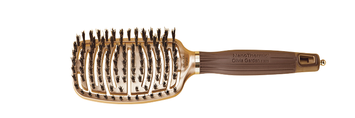 olivia-garden-nanothermic-flex-brosse-de-coiffage image 3