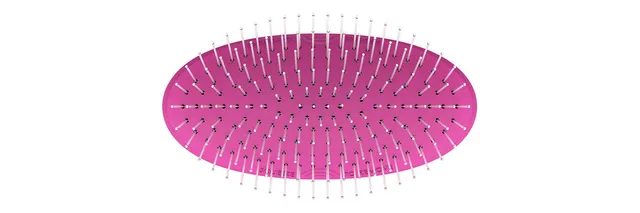 olivia-garden-og-replacement-cushions-coussins-de-rechange-pour-brosse-og-brush image 1