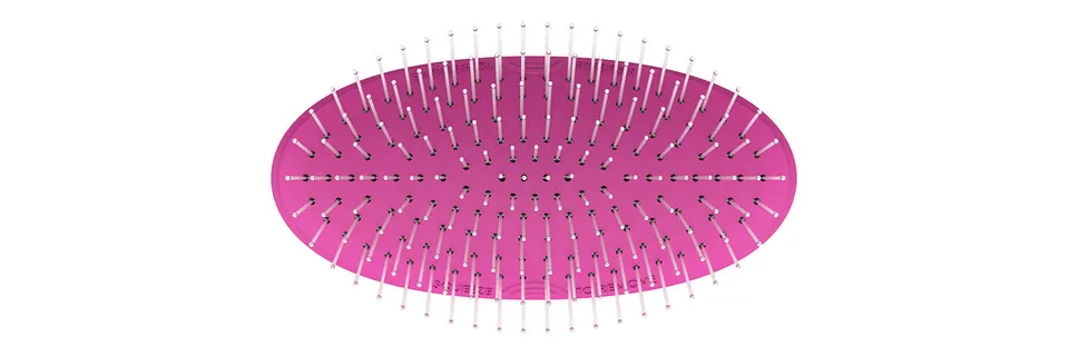 olivia-garden-og-replacement-cushions-coussins-de-rechange-pour-brosse-og-brush image 1