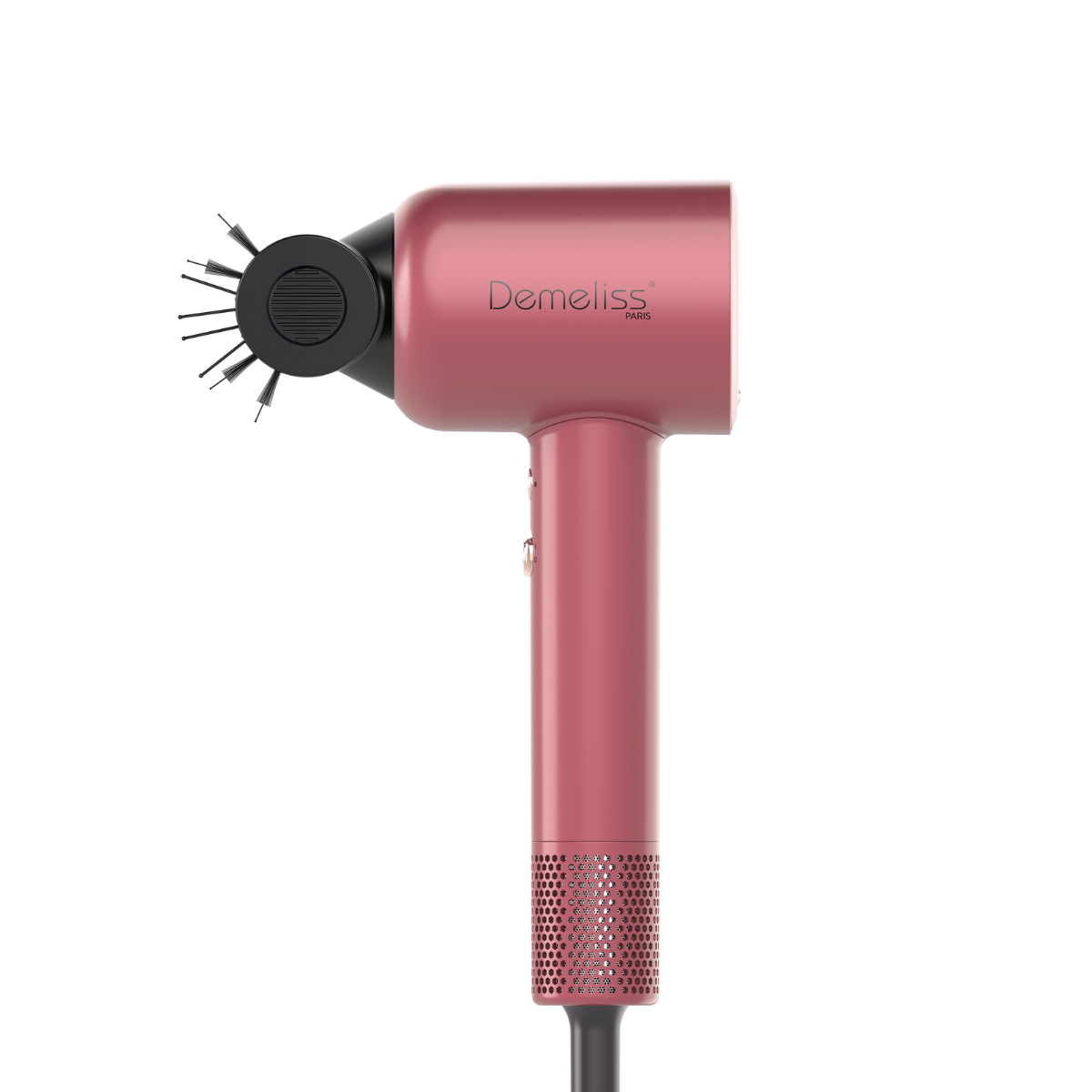 demeliss-paris-s-che-cheveux-pro-series-cherry-ch-rie image 5